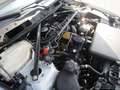 BMW 120 1-serie 120I High Executive 90DKM!! Grijs - thumbnail 20