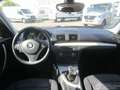 BMW 120 1-serie 120I High Executive 90DKM!! Grijs - thumbnail 11