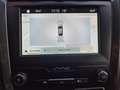 Ford Mondeo Sedán 2.0 HEV Titanium Blanc - thumbnail 19