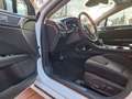 Ford Mondeo Sedán 2.0 HEV Titanium Blanc - thumbnail 13
