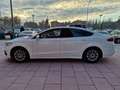Ford Mondeo Sedán 2.0 HEV Titanium Blanc - thumbnail 3