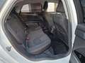 Ford Mondeo Sedán 2.0 HEV Titanium Blanc - thumbnail 31