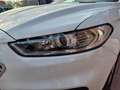 Ford Mondeo Sedán 2.0 HEV Titanium Blanc - thumbnail 11