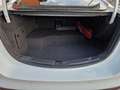 Ford Mondeo Sedán 2.0 HEV Titanium Blanc - thumbnail 7