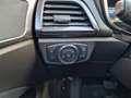 Ford Mondeo Sedán 2.0 HEV Titanium Blanc - thumbnail 23