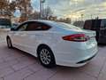 Ford Mondeo Sedán 2.0 HEV Titanium Blanc - thumbnail 4