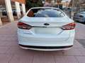 Ford Mondeo Sedán 2.0 HEV Titanium Blanc - thumbnail 5