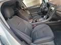 Ford Mondeo Sedán 2.0 HEV Titanium Blanc - thumbnail 30