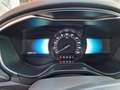 Ford Mondeo Sedán 2.0 HEV Titanium Blanc - thumbnail 16