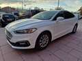 Ford Mondeo Sedán 2.0 HEV Titanium Blanc - thumbnail 1