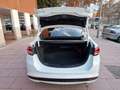 Ford Mondeo Sedán 2.0 HEV Titanium Blanc - thumbnail 6