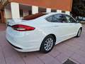 Ford Mondeo Sedán 2.0 HEV Titanium Blanc - thumbnail 8