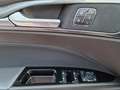 Ford Mondeo Sedán 2.0 HEV Titanium Blanc - thumbnail 14
