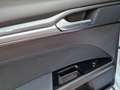 Ford Mondeo Sedán 2.0 HEV Titanium Blanc - thumbnail 29