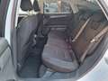 Ford Mondeo Sedán 2.0 HEV Titanium Blanc - thumbnail 28