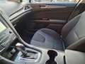 Ford Mondeo Sedán 2.0 HEV Titanium Blanc - thumbnail 26