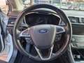 Ford Mondeo Sedán 2.0 HEV Titanium Blanc - thumbnail 15