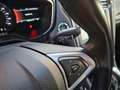 Ford Mondeo Sedán 2.0 HEV Titanium Blanc - thumbnail 24
