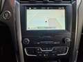 Ford Mondeo Sedán 2.0 HEV Titanium Blanc - thumbnail 18