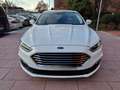 Ford Mondeo Sedán 2.0 HEV Titanium Blanc - thumbnail 2