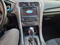 Ford Mondeo Sedán 2.0 HEV Titanium Blanc - thumbnail 17