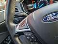 Ford Mondeo Sedán 2.0 HEV Titanium Blanc - thumbnail 25