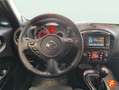 Nissan Juke DIG-T EU6 160 kW (218 CV) 6M/T NISMO RS Blanco - thumbnail 9