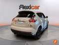 Nissan Juke DIG-T EU6 160 kW (218 CV) 6M/T NISMO RS Blanco - thumbnail 20