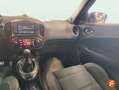 Nissan Juke DIG-T EU6 160 kW (218 CV) 6M/T NISMO RS Blanco - thumbnail 8