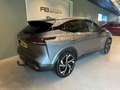 Nissan Qashqai 1.3 MHEV TEKNA PLUS-uitv/CLIMA AIRCO/NAVIGATIE/PAN Grigio - thumbnail 5