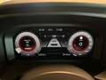 Nissan Qashqai 1.3 MHEV TEKNA PLUS-uitv/CLIMA AIRCO/NAVIGATIE/PAN Gris - thumbnail 26