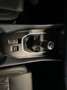 Nissan Qashqai 1.3 MHEV TEKNA PLUS-uitv/CLIMA AIRCO/NAVIGATIE/PAN Gris - thumbnail 46