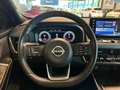 Nissan Qashqai 1.3 MHEV TEKNA PLUS-uitv/CLIMA AIRCO/NAVIGATIE/PAN Gris - thumbnail 23