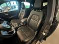 Nissan Qashqai 1.3 MHEV TEKNA PLUS-uitv/CLIMA AIRCO/NAVIGATIE/PAN Gris - thumbnail 22