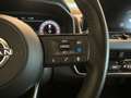 Nissan Qashqai 1.3 MHEV TEKNA PLUS-uitv/CLIMA AIRCO/NAVIGATIE/PAN Gris - thumbnail 25