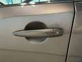 Nissan Qashqai 1.3 MHEV TEKNA PLUS-uitv/CLIMA AIRCO/NAVIGATIE/PAN Gris - thumbnail 17