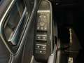 Nissan Qashqai 1.3 MHEV TEKNA PLUS-uitv/CLIMA AIRCO/NAVIGATIE/PAN Gris - thumbnail 34