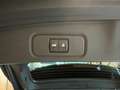 Nissan Qashqai 1.3 MHEV TEKNA PLUS-uitv/CLIMA AIRCO/NAVIGATIE/PAN Grigio - thumbnail 9