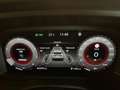 Nissan Qashqai 1.3 MHEV TEKNA PLUS-uitv/CLIMA AIRCO/NAVIGATIE/PAN Gris - thumbnail 28