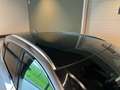 Nissan Qashqai 1.3 MHEV TEKNA PLUS-uitv/CLIMA AIRCO/NAVIGATIE/PAN Gris - thumbnail 19