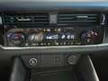 Nissan Qashqai 1.3 MHEV TEKNA PLUS-uitv/CLIMA AIRCO/NAVIGATIE/PAN Gris - thumbnail 43