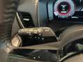 Nissan Qashqai 1.3 MHEV TEKNA PLUS-uitv/CLIMA AIRCO/NAVIGATIE/PAN Gris - thumbnail 31