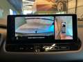 Nissan Qashqai 1.3 MHEV TEKNA PLUS-uitv/CLIMA AIRCO/NAVIGATIE/PAN Gris - thumbnail 41
