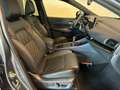 Nissan Qashqai 1.3 MHEV TEKNA PLUS-uitv/CLIMA AIRCO/NAVIGATIE/PAN Grigio - thumbnail 3