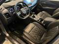Nissan Qashqai 1.3 MHEV TEKNA PLUS-uitv/CLIMA AIRCO/NAVIGATIE/PAN Gris - thumbnail 20