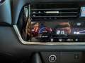 Nissan Qashqai 1.3 MHEV TEKNA PLUS-uitv/CLIMA AIRCO/NAVIGATIE/PAN Gris - thumbnail 44