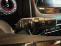 Nissan Qashqai 1.3 MHEV TEKNA PLUS-uitv/CLIMA AIRCO/NAVIGATIE/PAN Gris - thumbnail 32