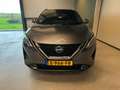 Nissan Qashqai 1.3 MHEV TEKNA PLUS-uitv/CLIMA AIRCO/NAVIGATIE/PAN Grigio - thumbnail 13