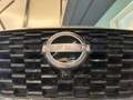Nissan Qashqai 1.3 MHEV TEKNA PLUS-uitv/CLIMA AIRCO/NAVIGATIE/PAN Gris - thumbnail 16