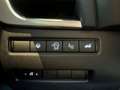 Nissan Qashqai 1.3 MHEV TEKNA PLUS-uitv/CLIMA AIRCO/NAVIGATIE/PAN Gris - thumbnail 33